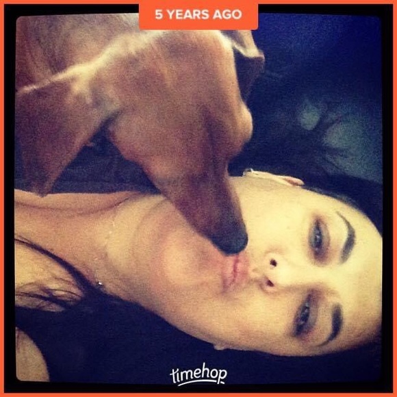 Meet your Posher, Beth - Picture 5 of 6